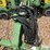 2010-john-deere-1770nt-image-12