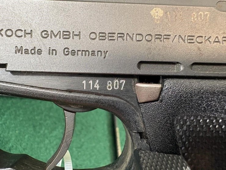 hk-mdl.p9s-gmbh-obendorf/neckar-9mm-pistol-image-11