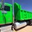 1996-peterbilt-379-image-9