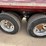 2015-peterbilt-365-image-14