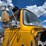 1974-ford-l8000-image-11