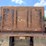 #24159-•-2006-25ft-palmer-machine-works-end-dump-trailer-image-49