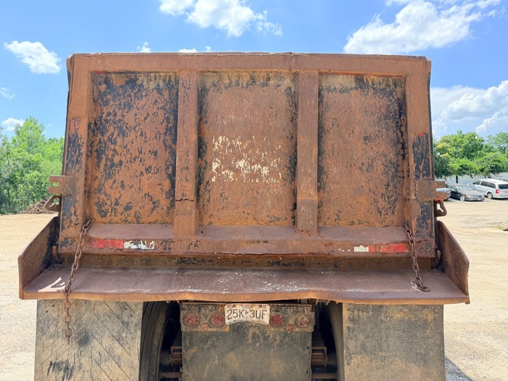 #24159-•-2006-25ft-palmer-machine-works-end-dump-trailer-image-49