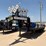 2018-gatormade-20’-x-8’-t/a-gooseneck-chemical-pump-trailer-image-1