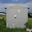 kohler-80rz202-image-5
