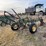 john-deere-pull-type-three-bottom-plow-image-13