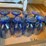 (8)-the-pioneer-woman-glasses-image-2