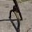 #198-•-3-pt-post-hole-digger---no-pto-shaft-image-3