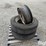 255/70r22.5-tires-&-rims-image-9
