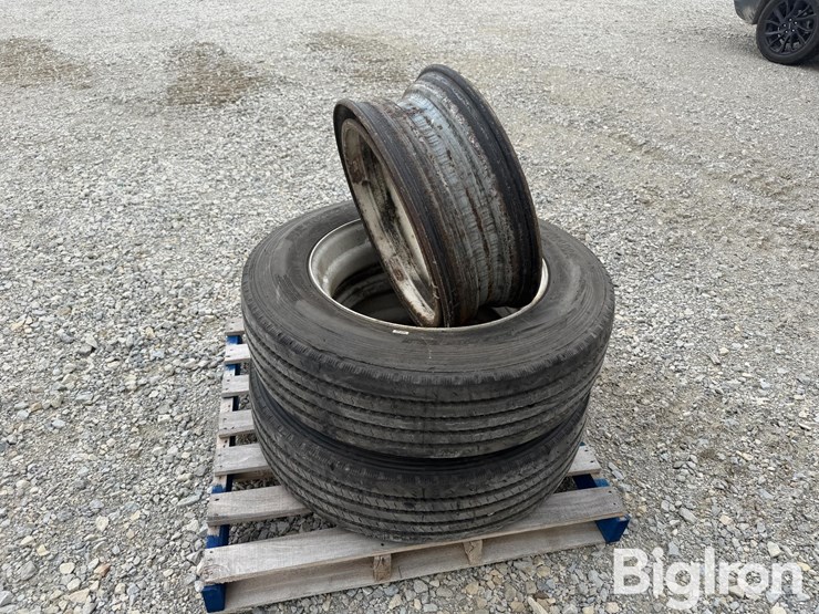 255/70r22.5-tires-&-rims-image-9