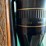 savage-anschutz-22lr-rifle-image-20