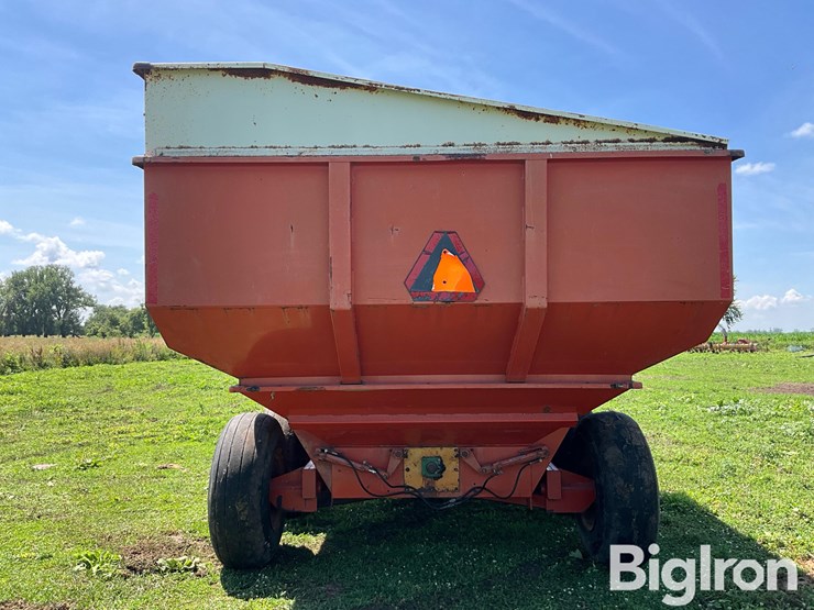 a&l-650-image-6
