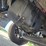 2018-kenworth-t680-image-34