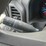 2018-ford-f350-image-49