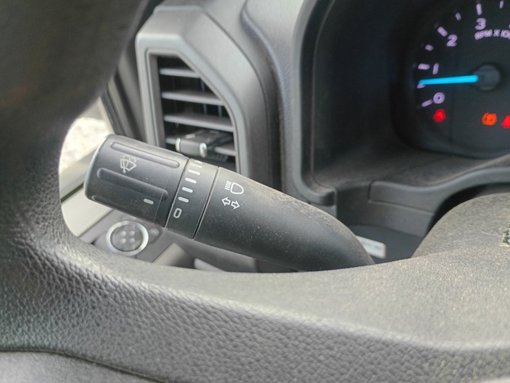2018-ford-f350-image-49