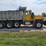 2002-mack-rd688s-image-20