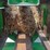 john-deere-348-image-20