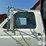 1993-ford-f700-image-11