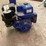 #260-•-11hp-gas-engine-image-1