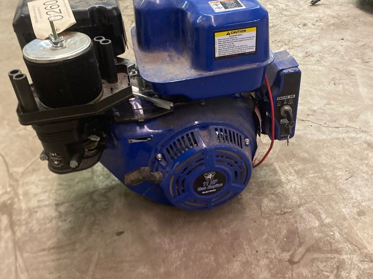#260-•-11hp-gas-engine-image-1