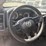 2014-dodge-ram-1500-image-14
