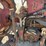 farmall-300-gas-image-27