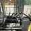 2020-hyster-h155ft-image-12