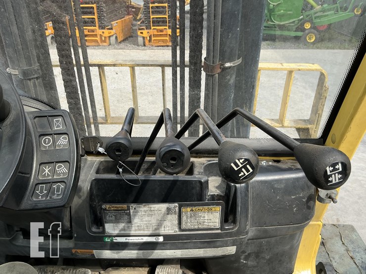 2020-hyster-h155ft-image-12