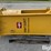 2025-massey-ferguson-730-image-16