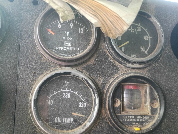 1997-mack-rd688s-image-50