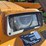 ford-515-image-24