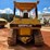 2005-caterpillar-d5n-xl-image-7