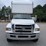 2010-ford-f650-image-4