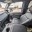 2012-ford-f550-image-12