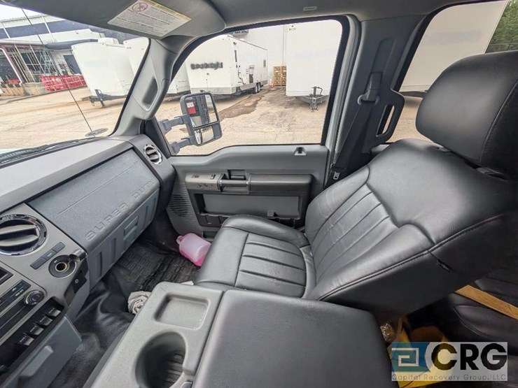 2012-ford-f550-image-12