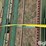 john-deere-200-image-14
