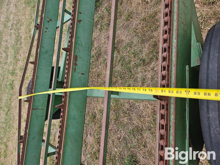john-deere-200-image-14