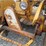1966-international-cub-image-46