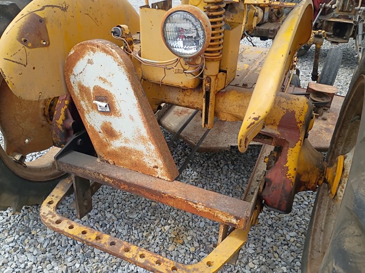 1966-international-cub-image-46