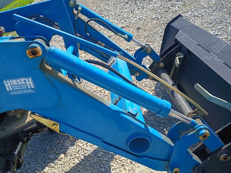 2018-ls-mt350e-image-43