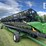 2009-john-deere-635f-image-1