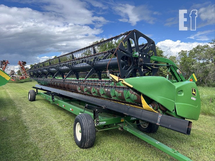2009-john-deere-635f-image-1