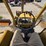 ford-555b-image-23