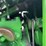 john-deere-la-image-34