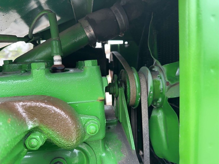 john-deere-la-image-34