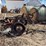 john-deere-pull-type-no.-44-two-bottom-plow-image-2