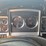 2006-kenworth-w900-image-65