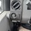 2016-ford-f550-image-13
