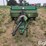john-deere-455-image-2