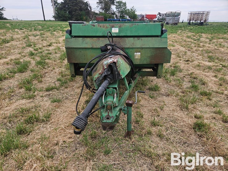 john-deere-455-image-2